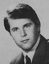 Carl Wilson