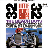 littledeucecoupe