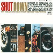 shutdownvol