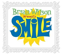 Brianのsmileジャケ