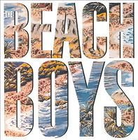 The Beach Boys 85