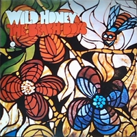 Wild Honey